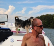 2013Sept SwensonLake 028